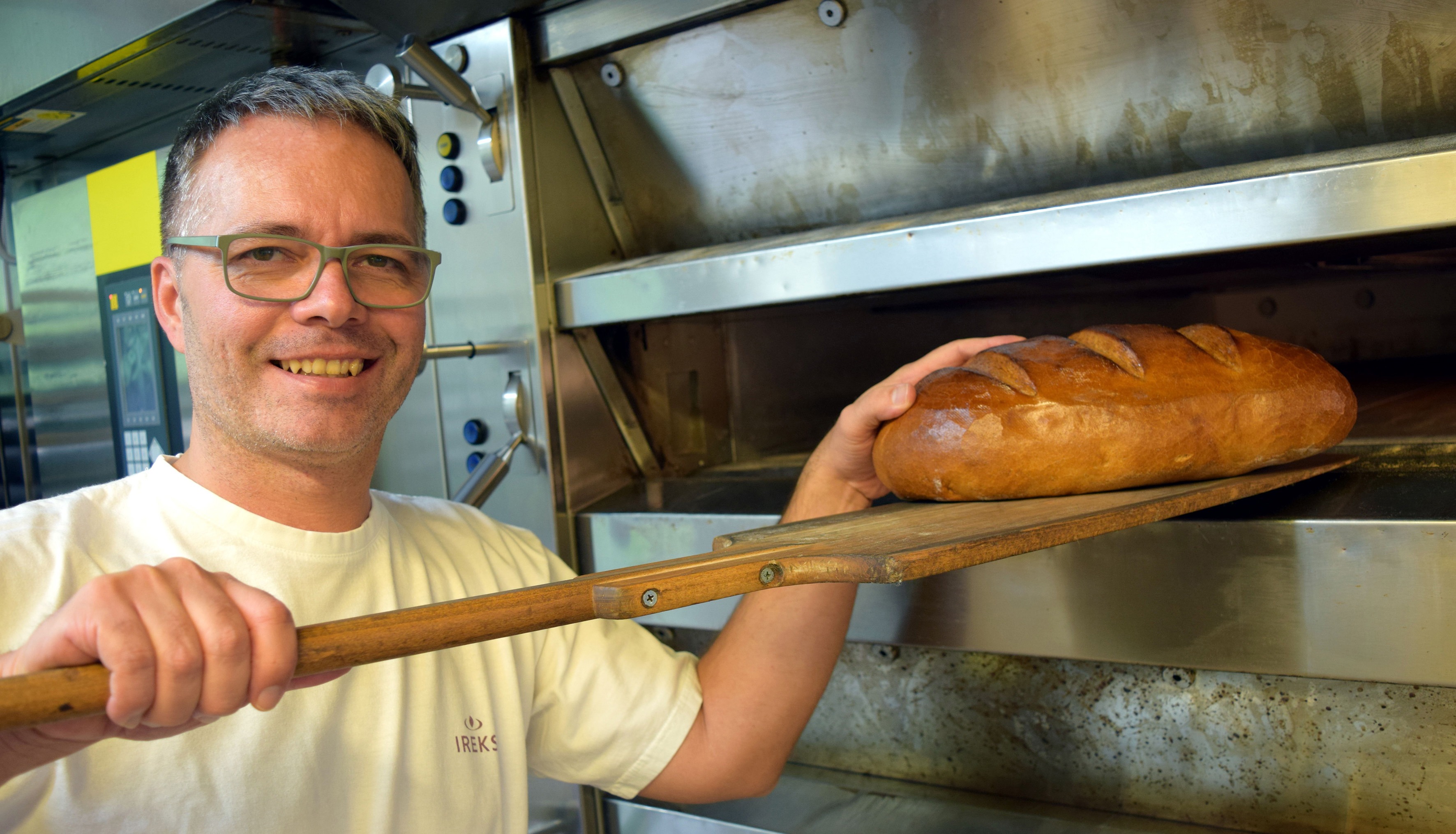 Ba-cker-Anton_2019_Test