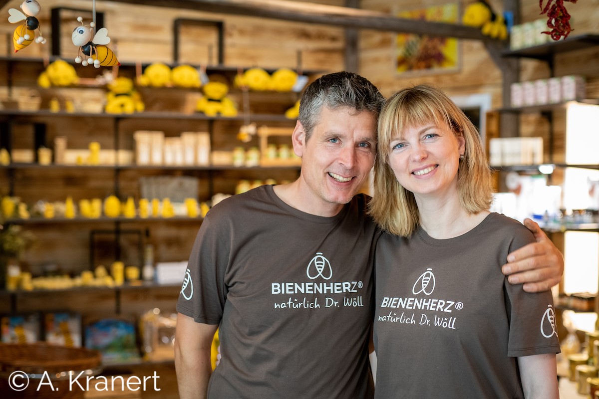 Bienenherz_Partner1xxzyKKJqr1ZF4