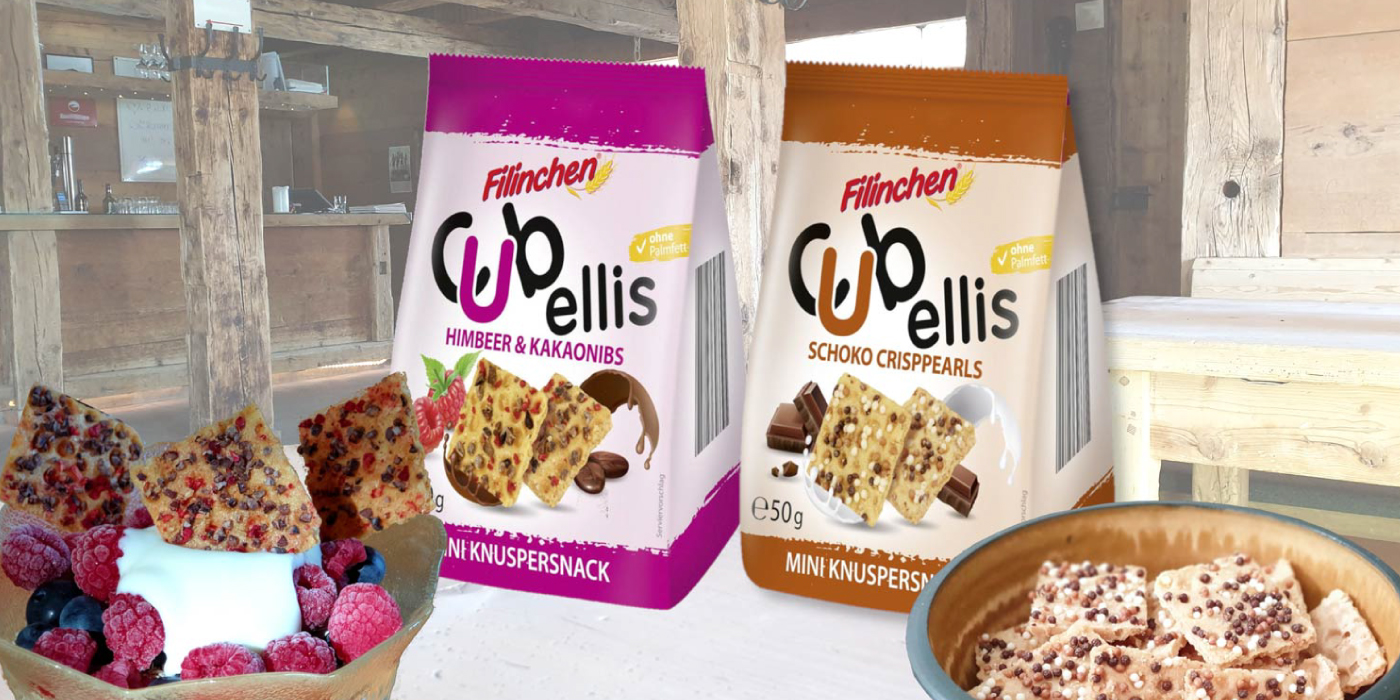 Cubellis_Hutte_1_webB3pqQfIwh9623