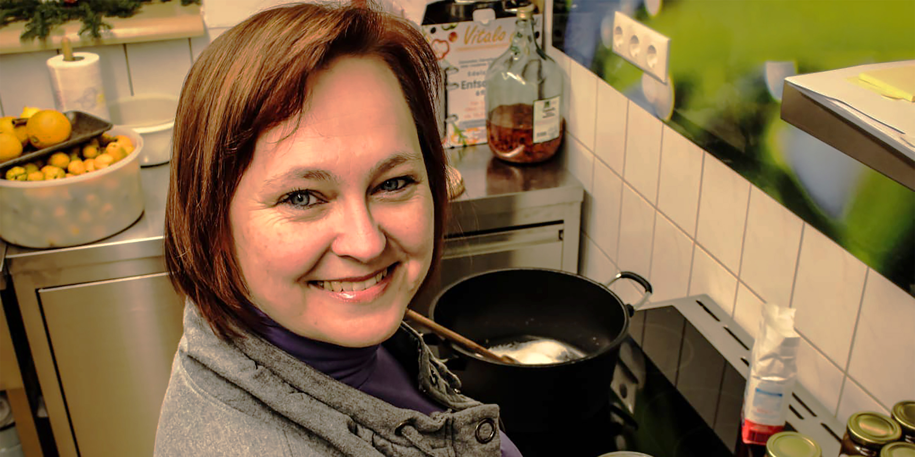 Echt_Heike_titelbild_3000x1500_web