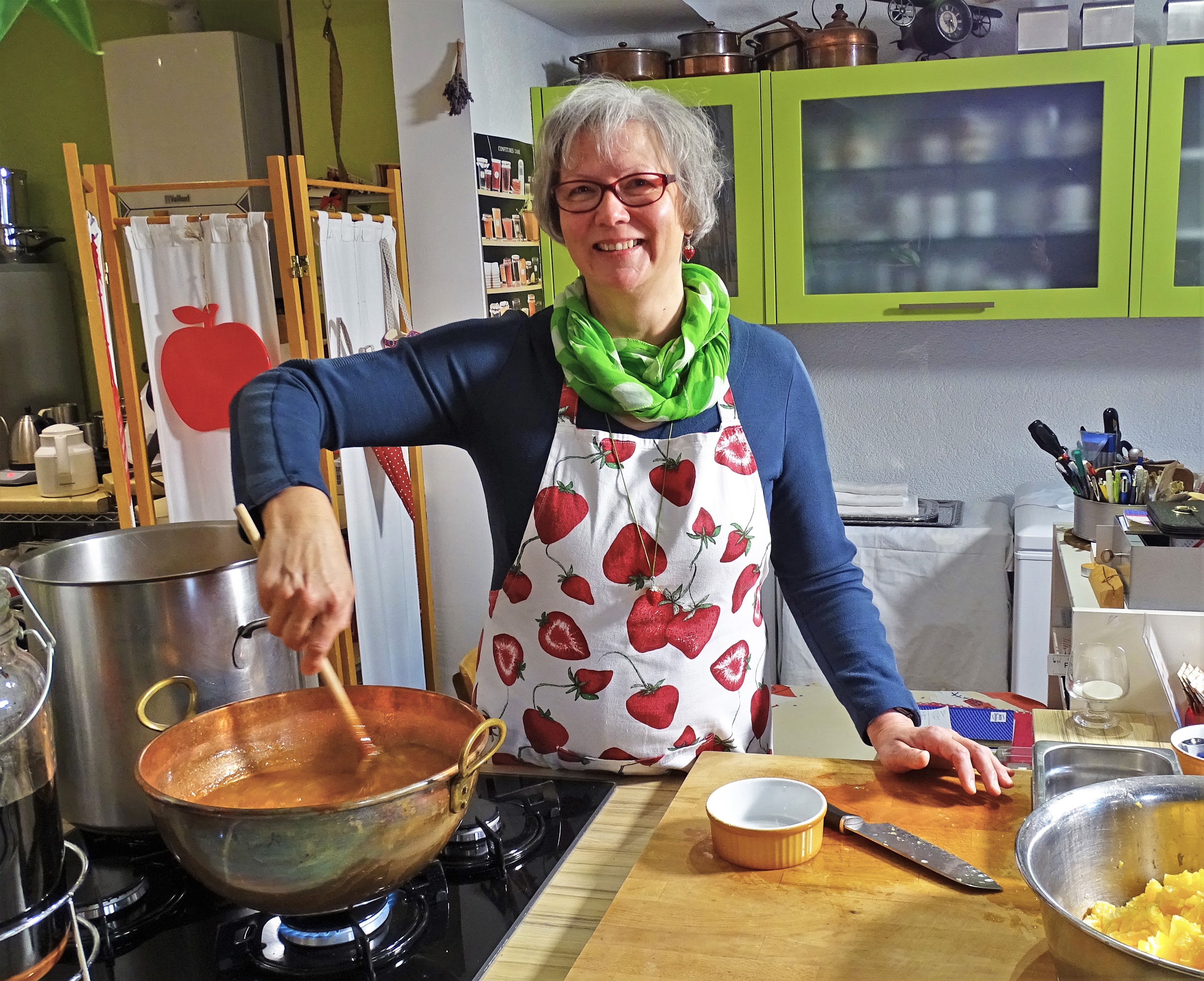 Ewigleben_Partnerbild_b