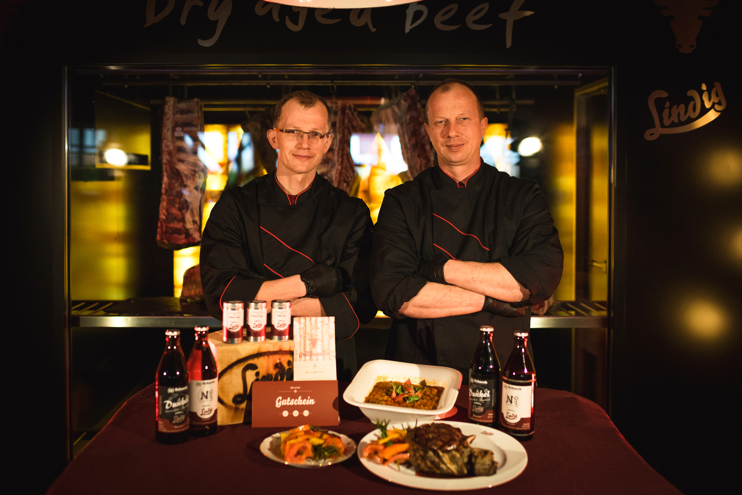 Fleischerei-Lindig_Partner-2