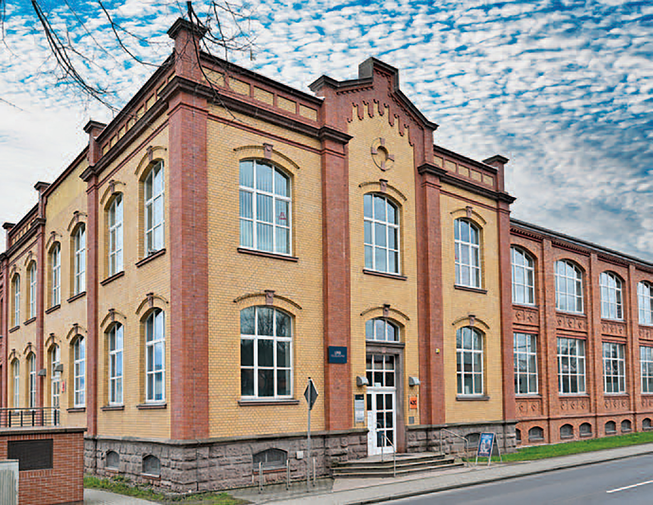 Flyer_25_UMRKiHeFqA5r1pTj