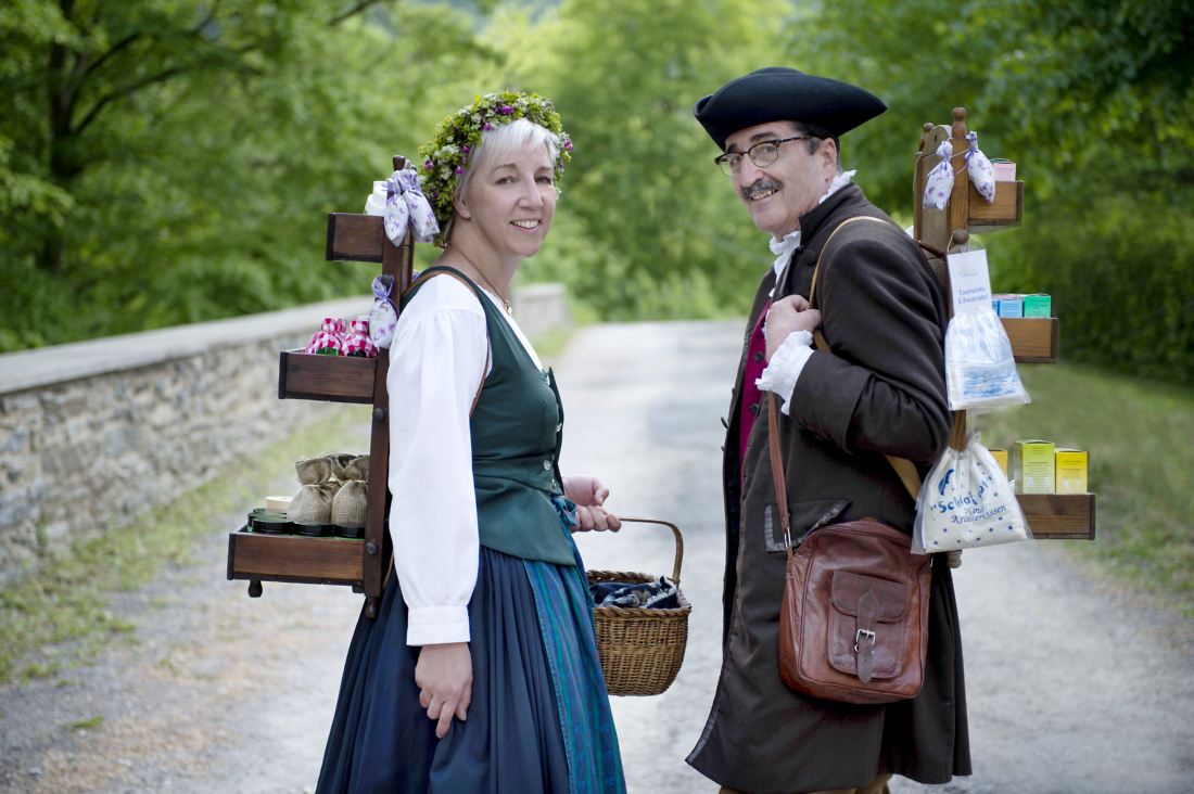 Froebelhaus_Partnerbild_2_1100x1000_web