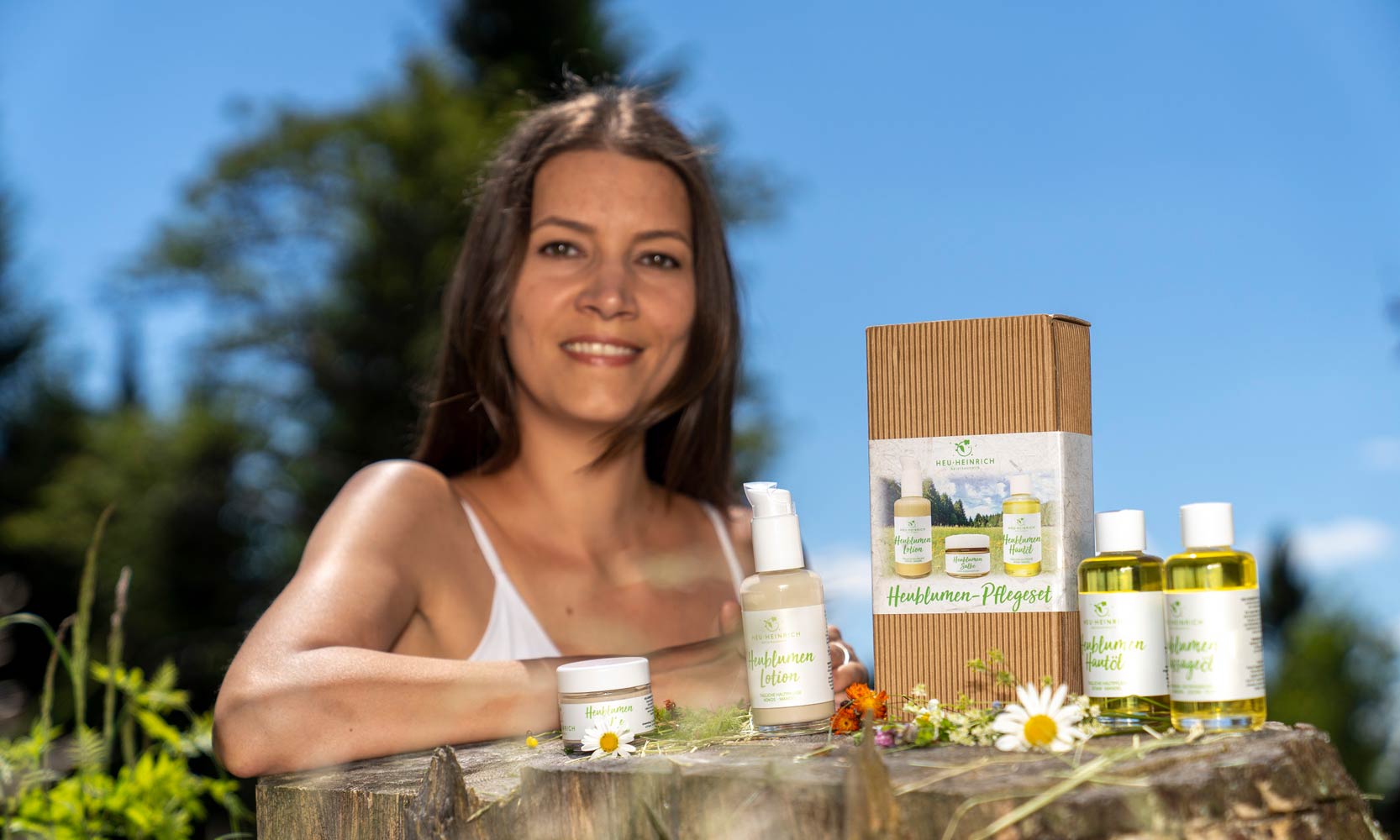 Heublumen-Naturkosmetik_PartnerbildQrRcFtnh45kxq