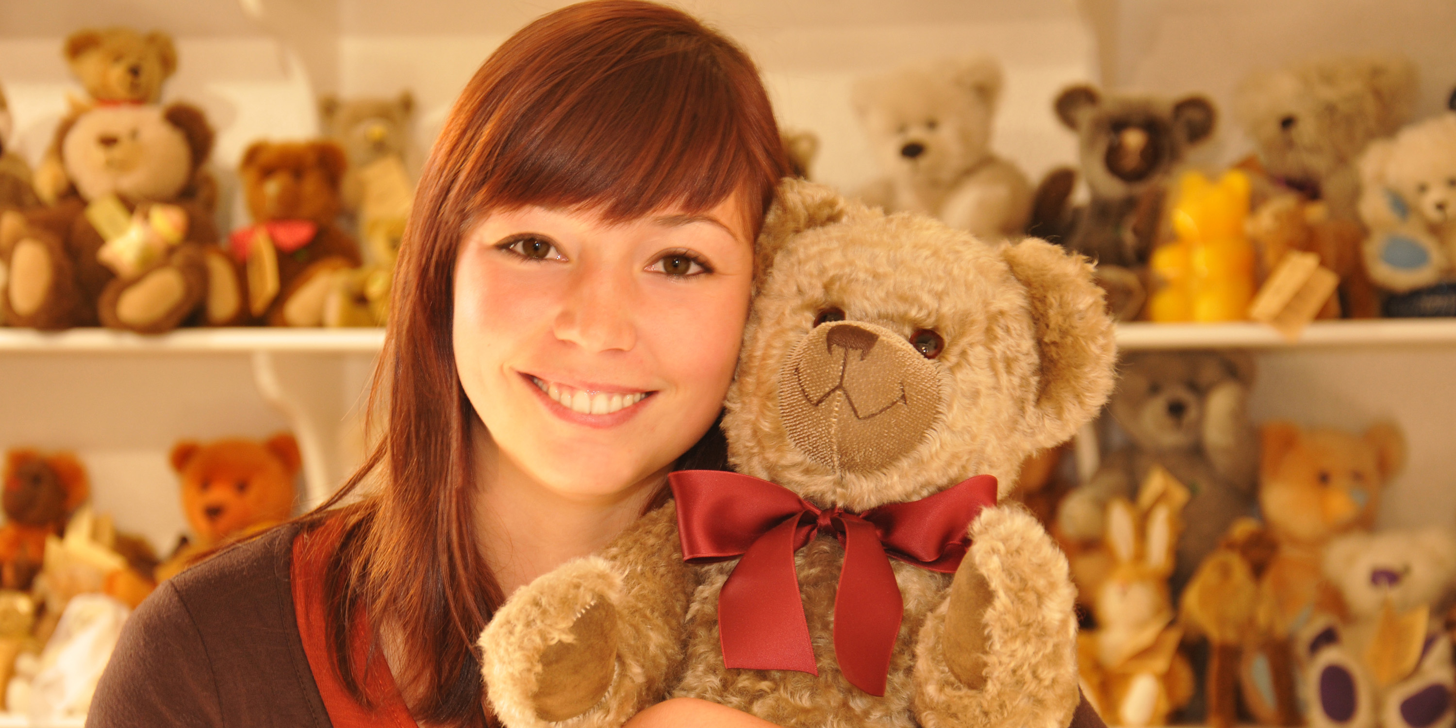 Martin-Baeren_Partnerbild_3000x1500_web