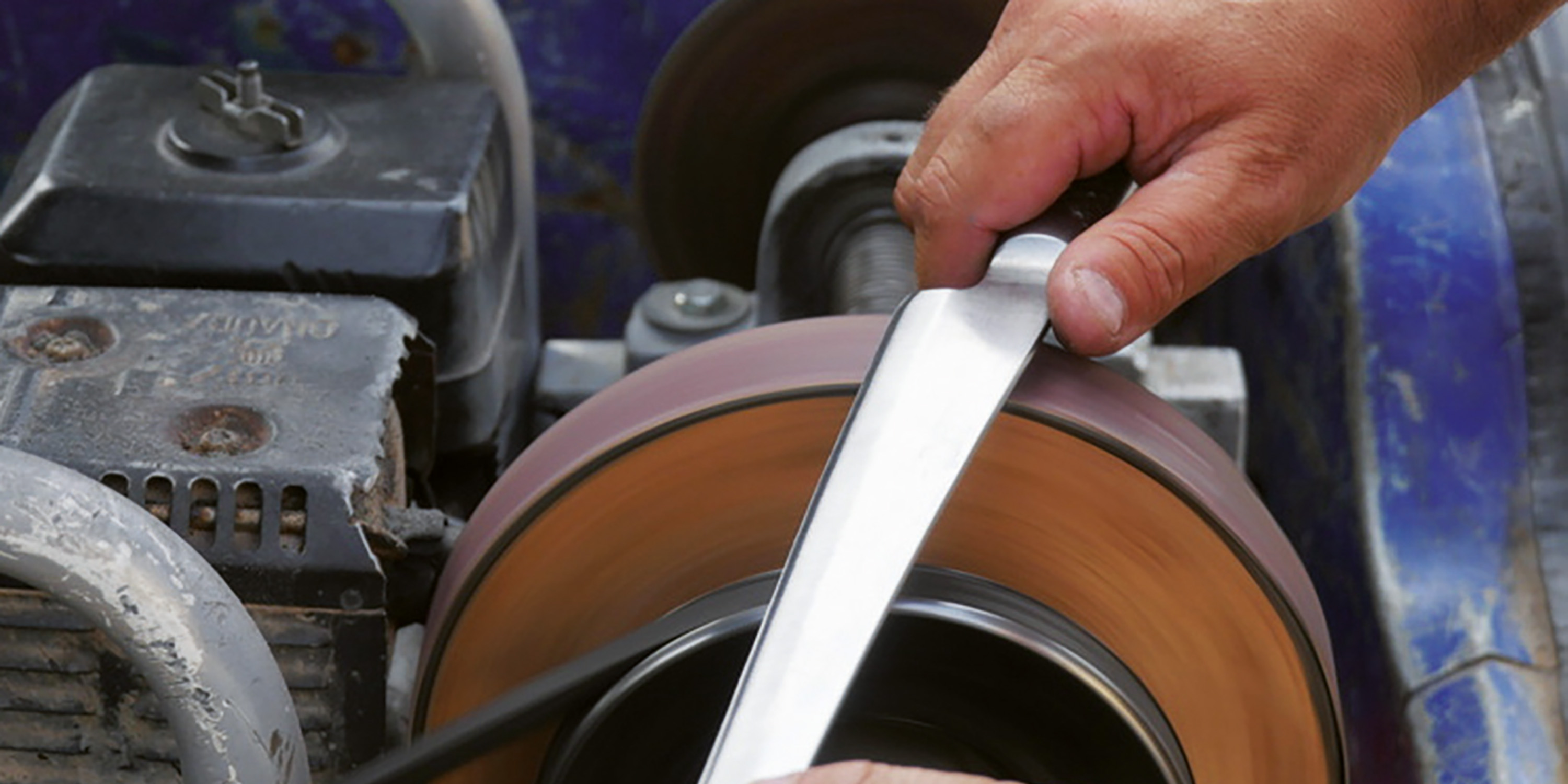 Messerstuebchen-Steinbach_1_titelbild_3000x1000_web