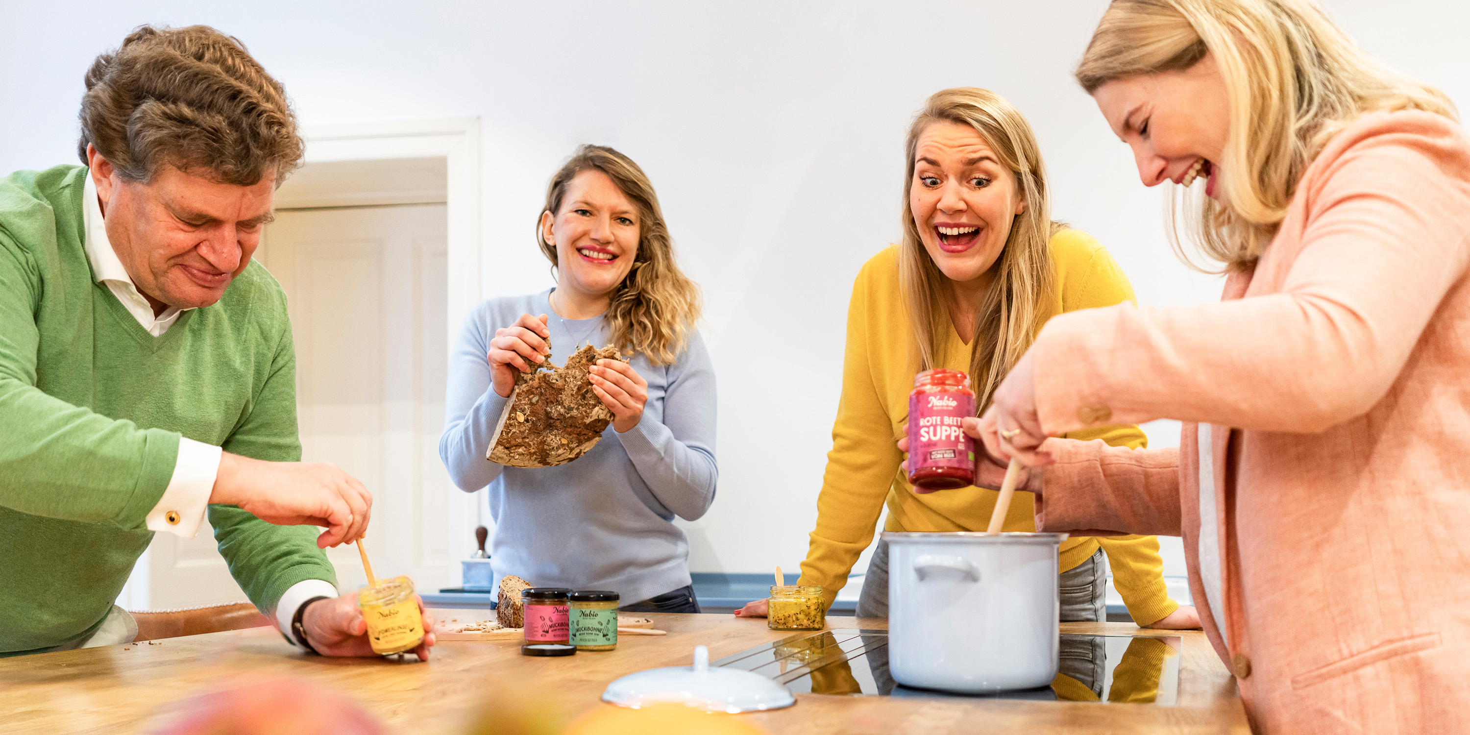 NABA_Feinkost_Familie_3000x1500_web