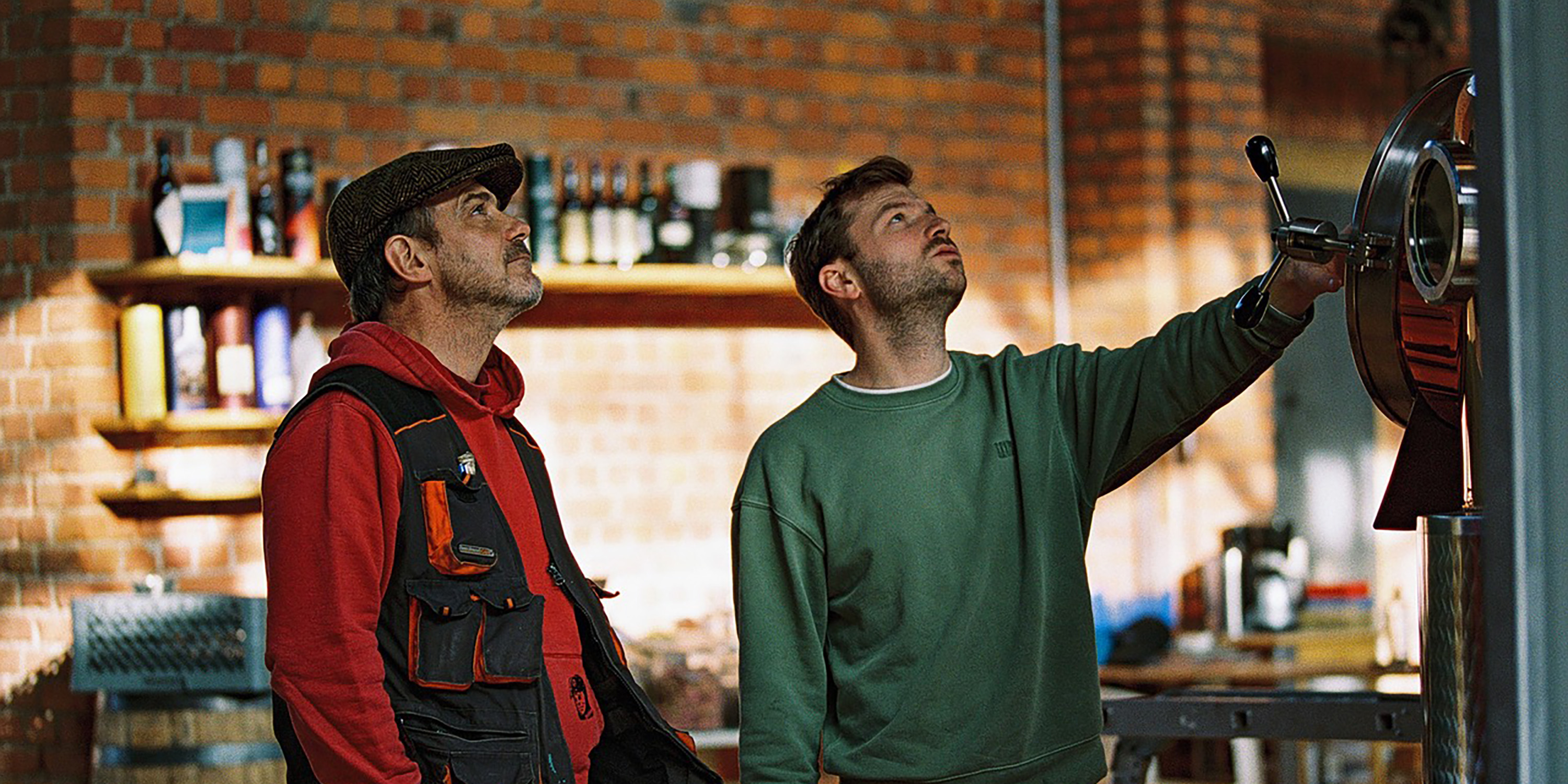 Nicolai-Sohn-Brennerei-1