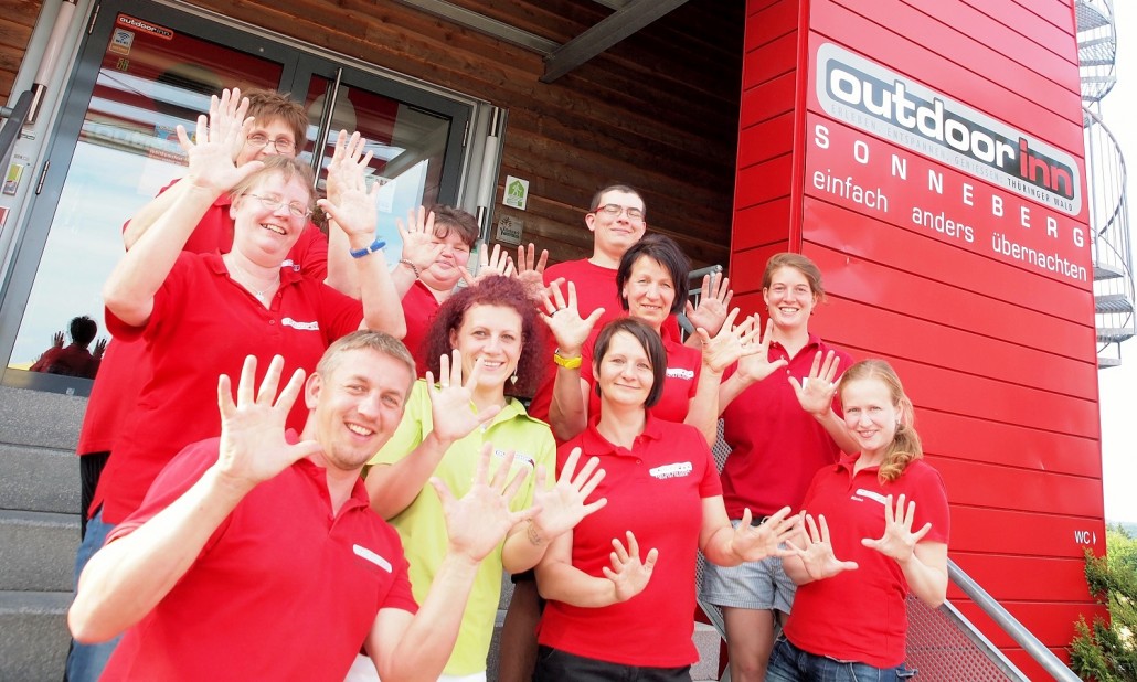 Partner_outdoor-inn_Team