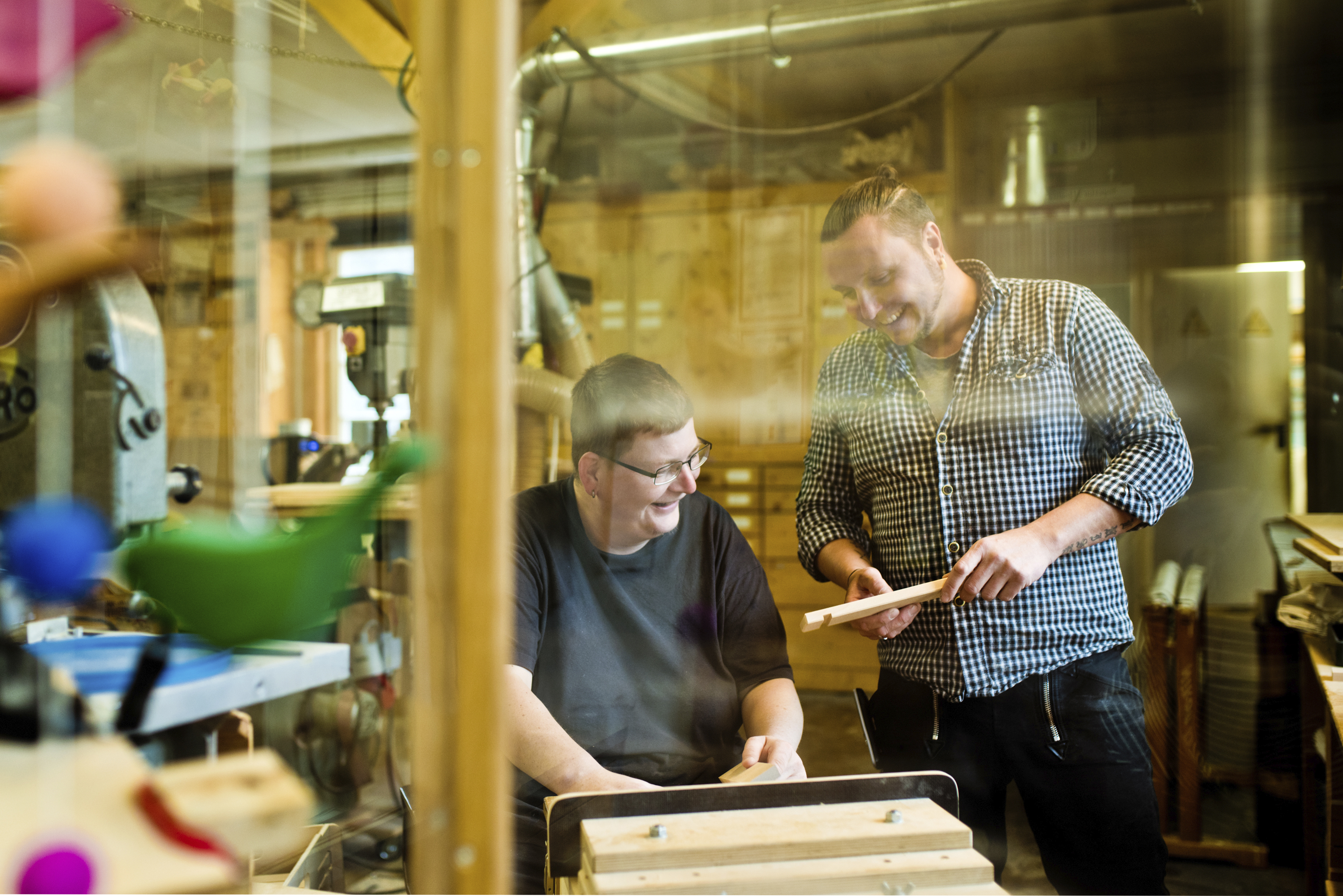 Partnerbild-Schreinerei_1