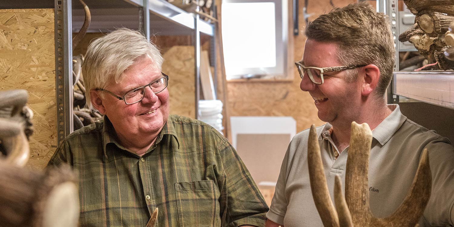 Partnerbild_Funk_Hirschhorn_3_1500x750