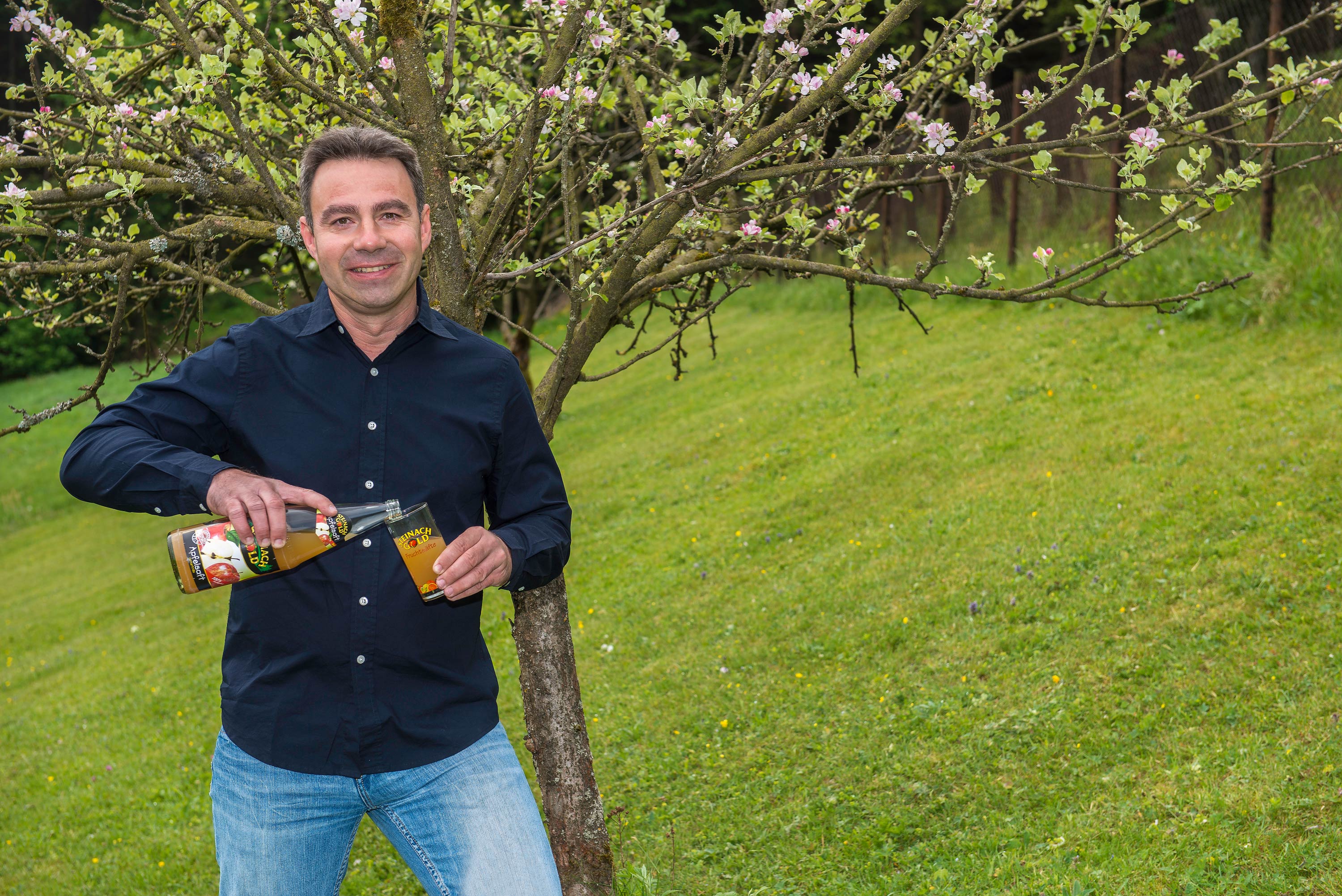 Partnerbild_Steinach-Gold_web