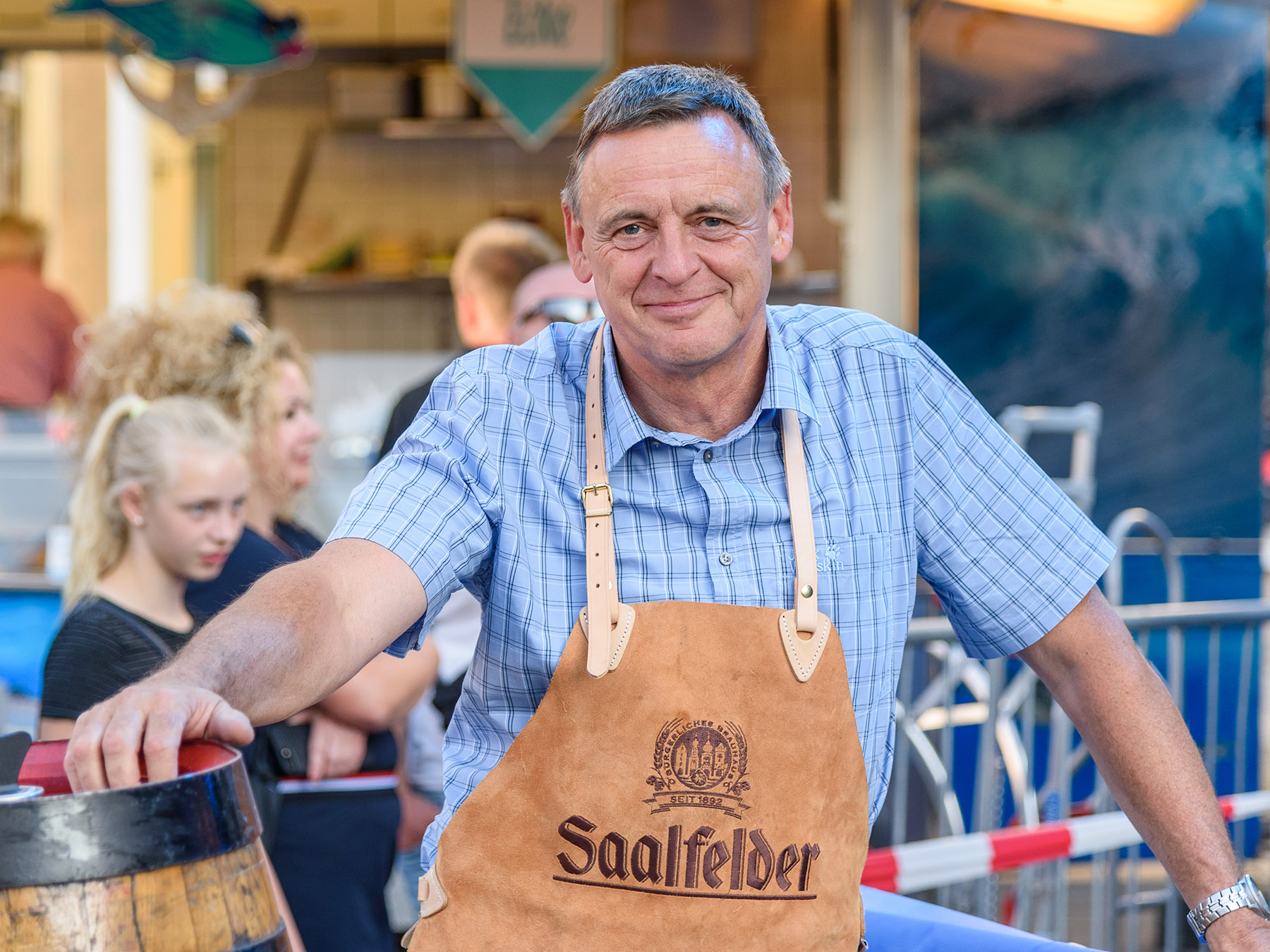 PartnerbildxncXBzx456atW