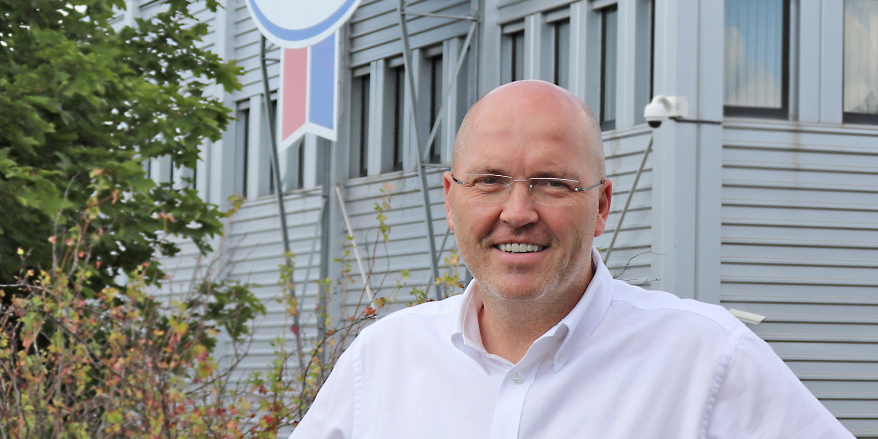 Portrait-GF-Kleiber-Werk-final_3000x1500_web