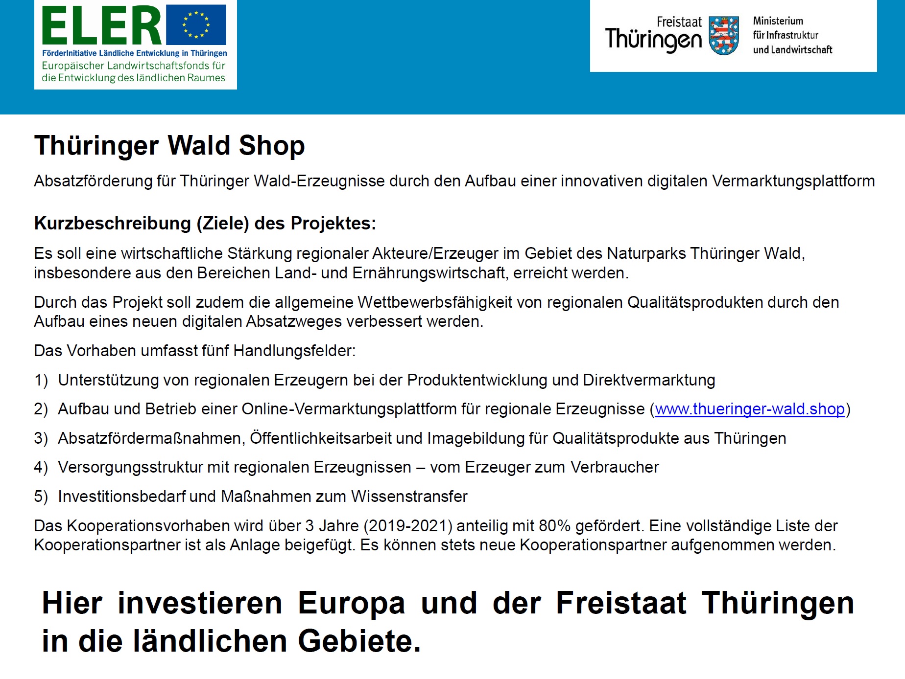 Publizit-t-TWS_2019_02