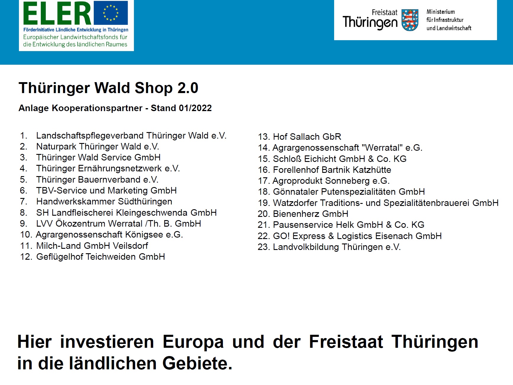 Publizitaet-TWS_2022_01_2