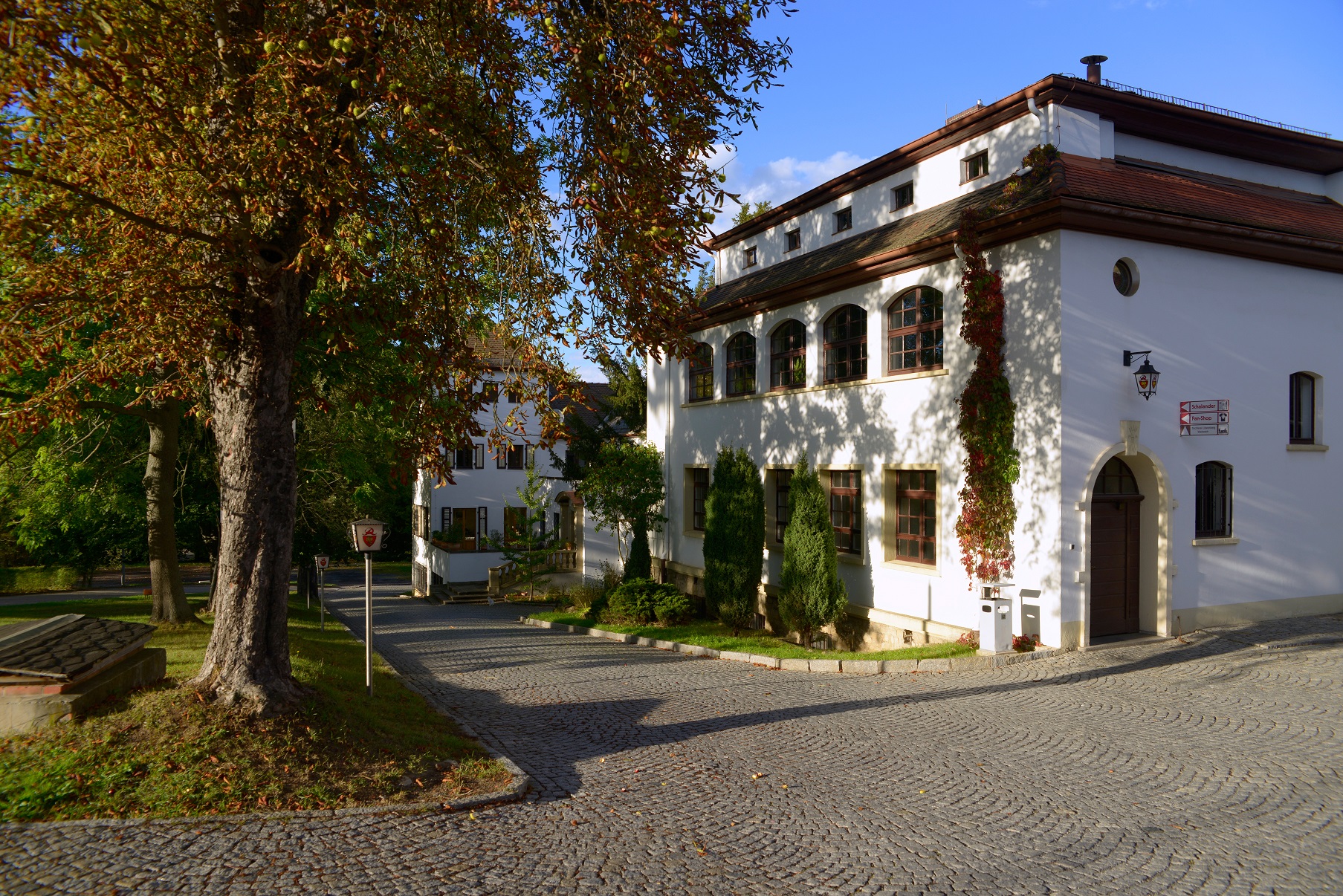 Rosenbrauerei-Partnerfoto_k