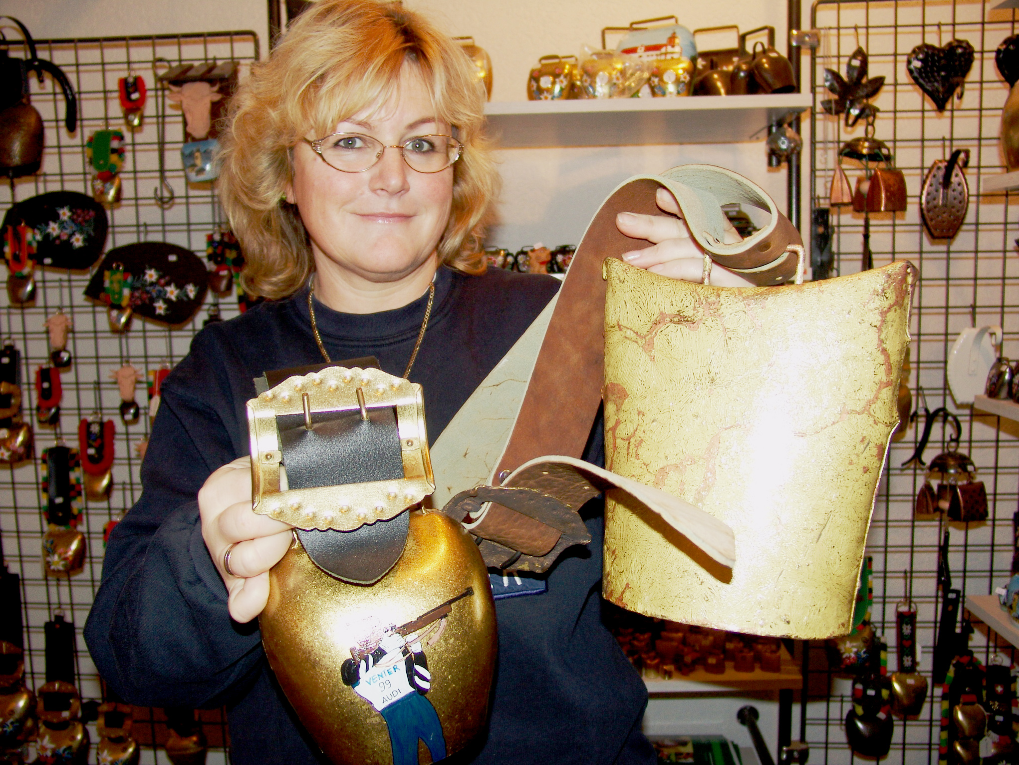 Schunk-Venter-Baerbel-HartigbBA9To94R0MCI