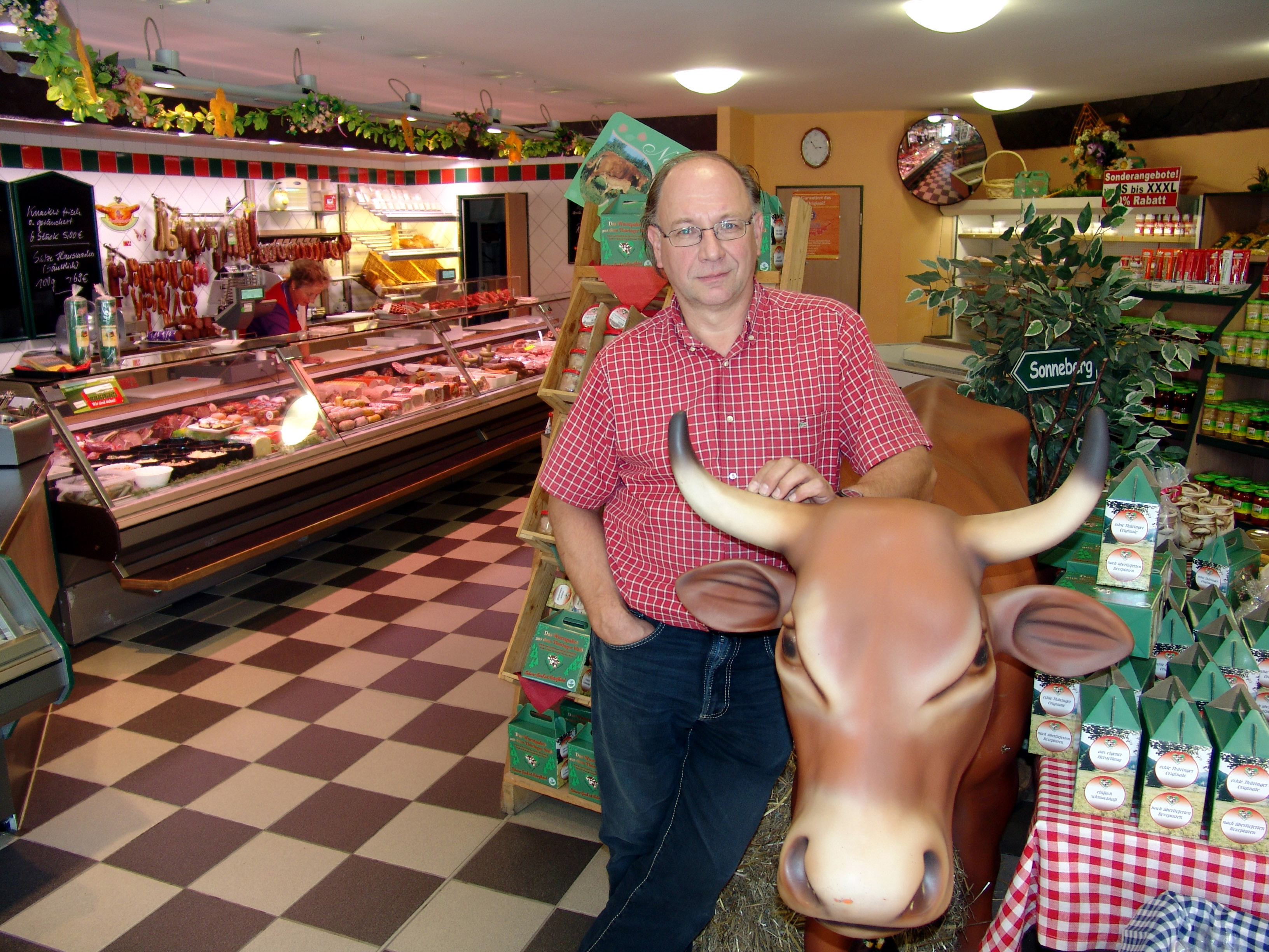 SchunkJuergenKemtereins