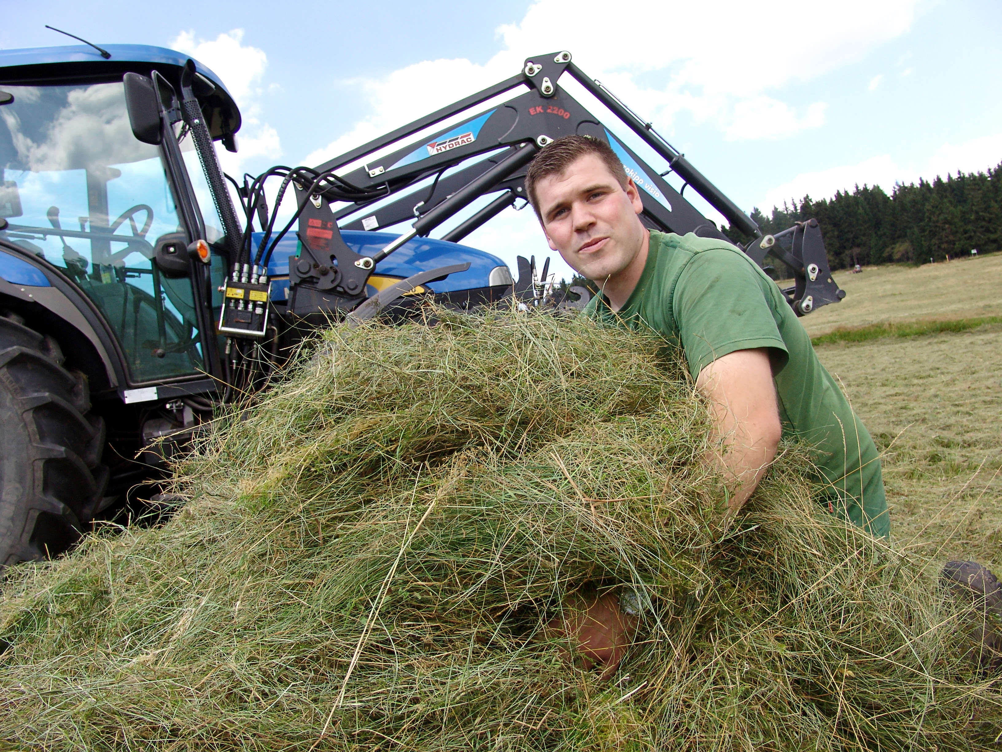 Schunk_Heinrich_Meusel_2
