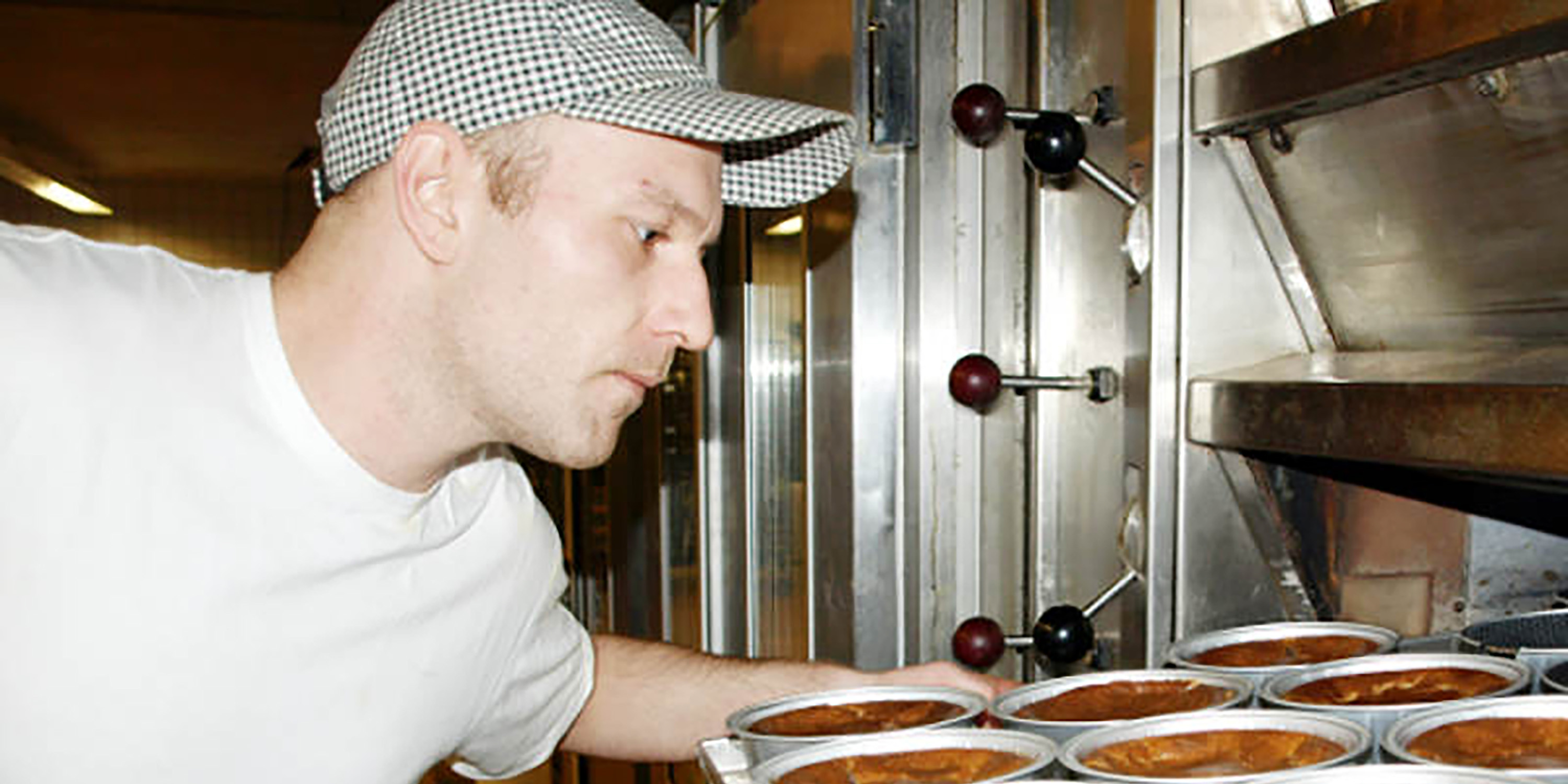 Stiebling_Cakees_Backstube_3000x1500_web