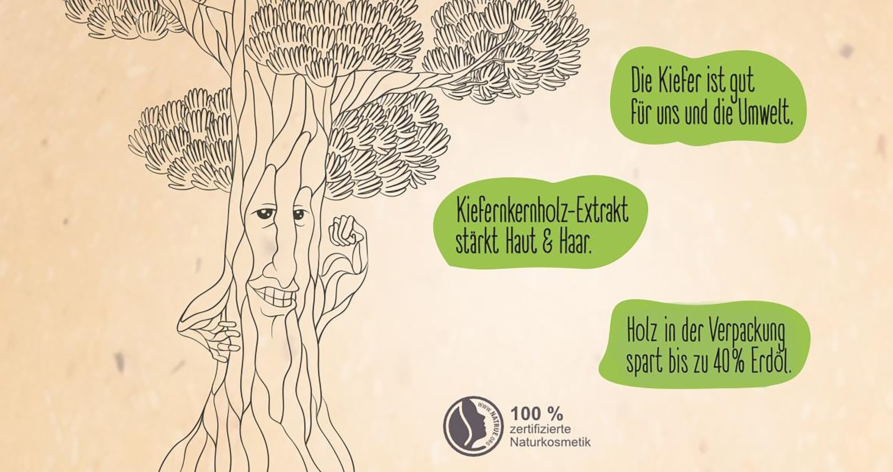Titelbild_Ewald_UEberwood_Partner_3000x1588_web