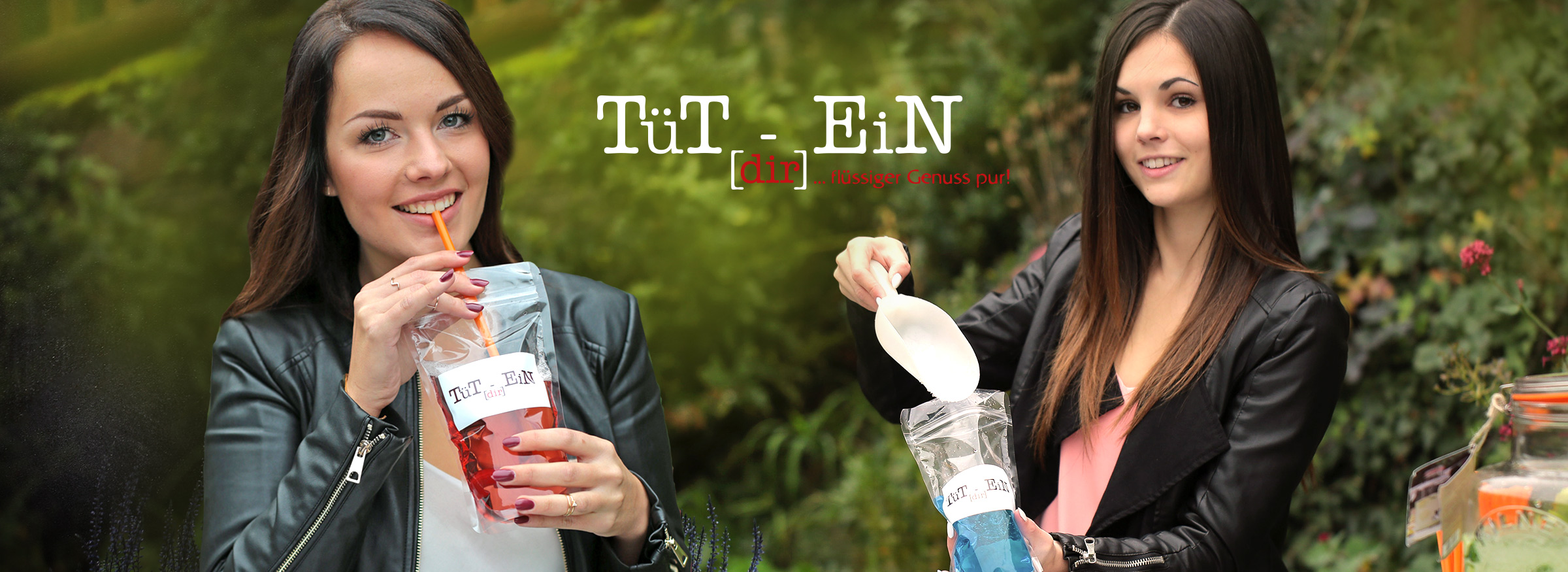 Tuet-dir-ein_Partnerbild