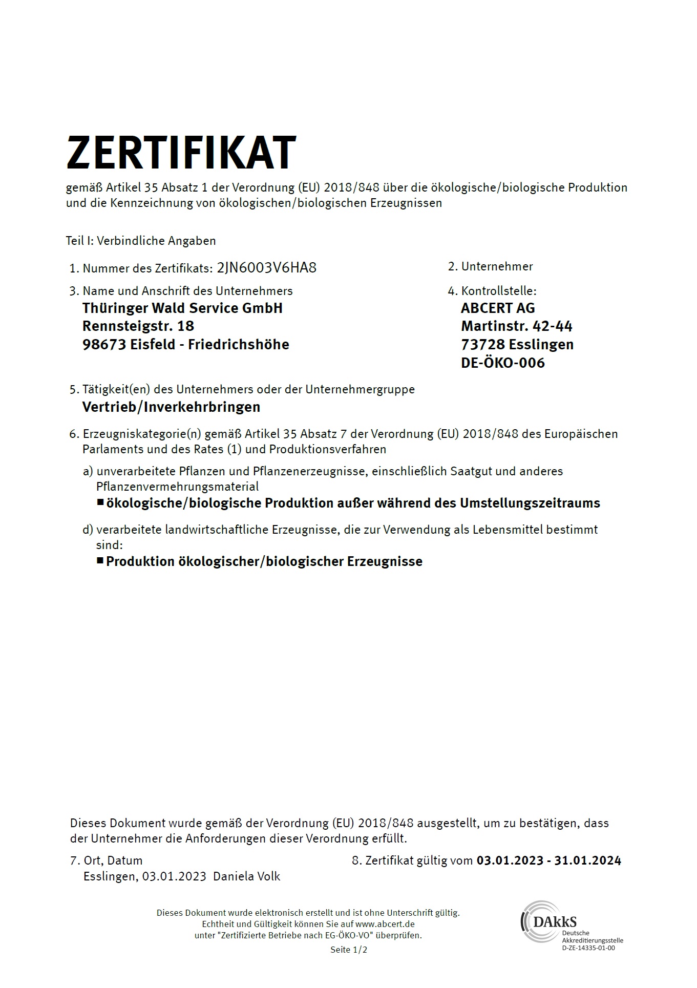 Zertifikat_Bio_2024_01_1