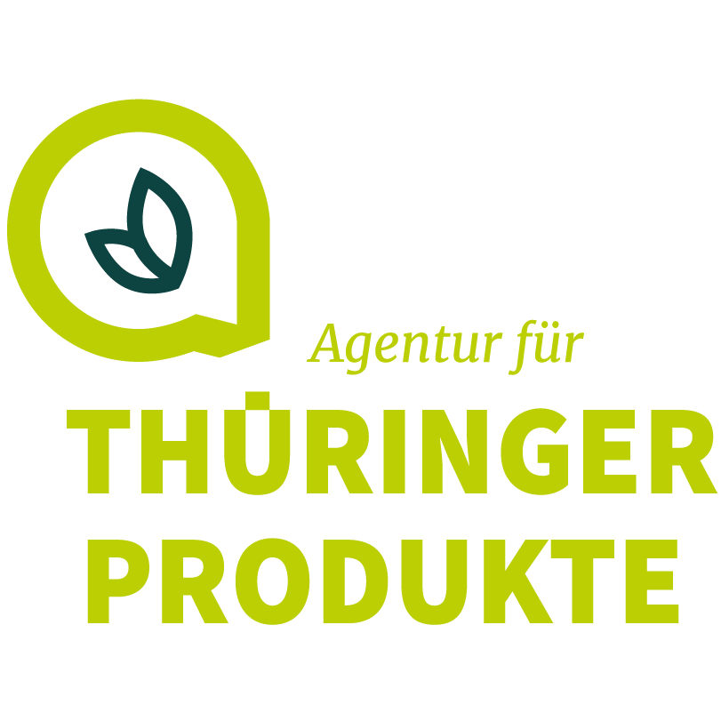 Agentur für Thüringer Produkte
