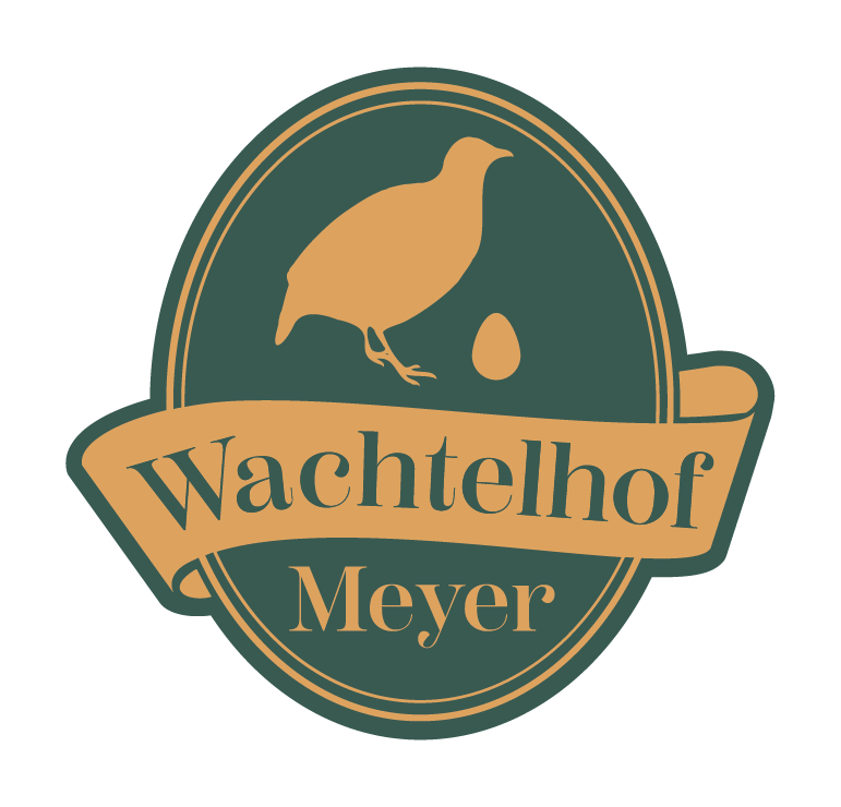 Wachtelhof Meyer