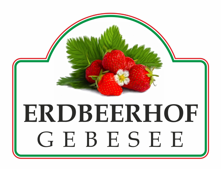 Erdbeerhof Gebesee GmbH