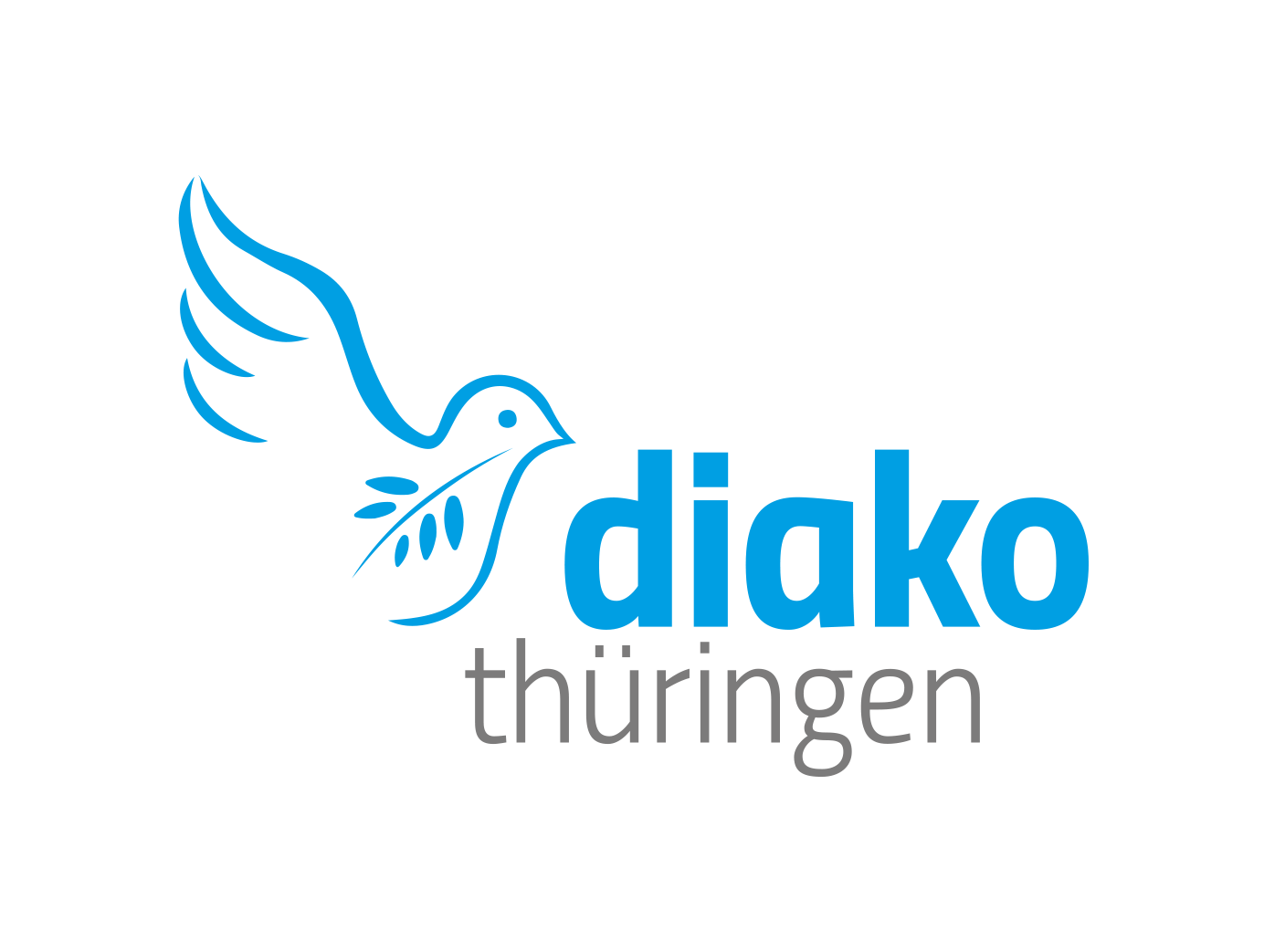 Diako Thüringen Eisenach