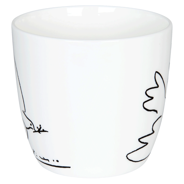 Picasso - La Colombe la Paix