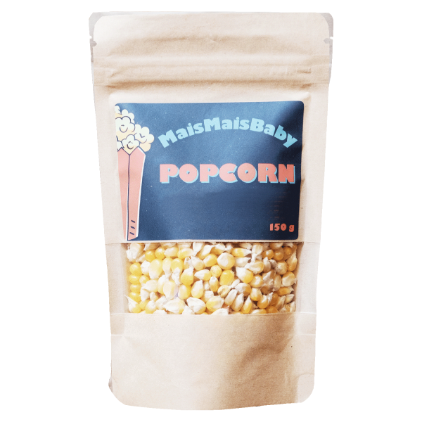 Popcorn