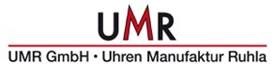 Uhren Manufaktur Ruhla