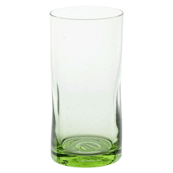 Bauhaus Serie Glas