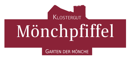 Klostergut Mönchpfiffel