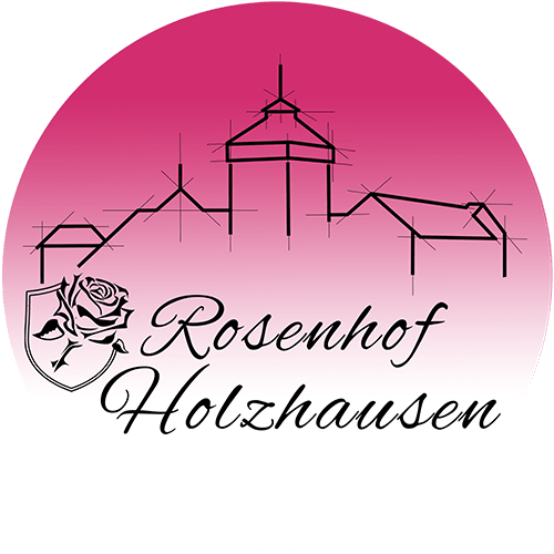 Rosenhof Holzhausen