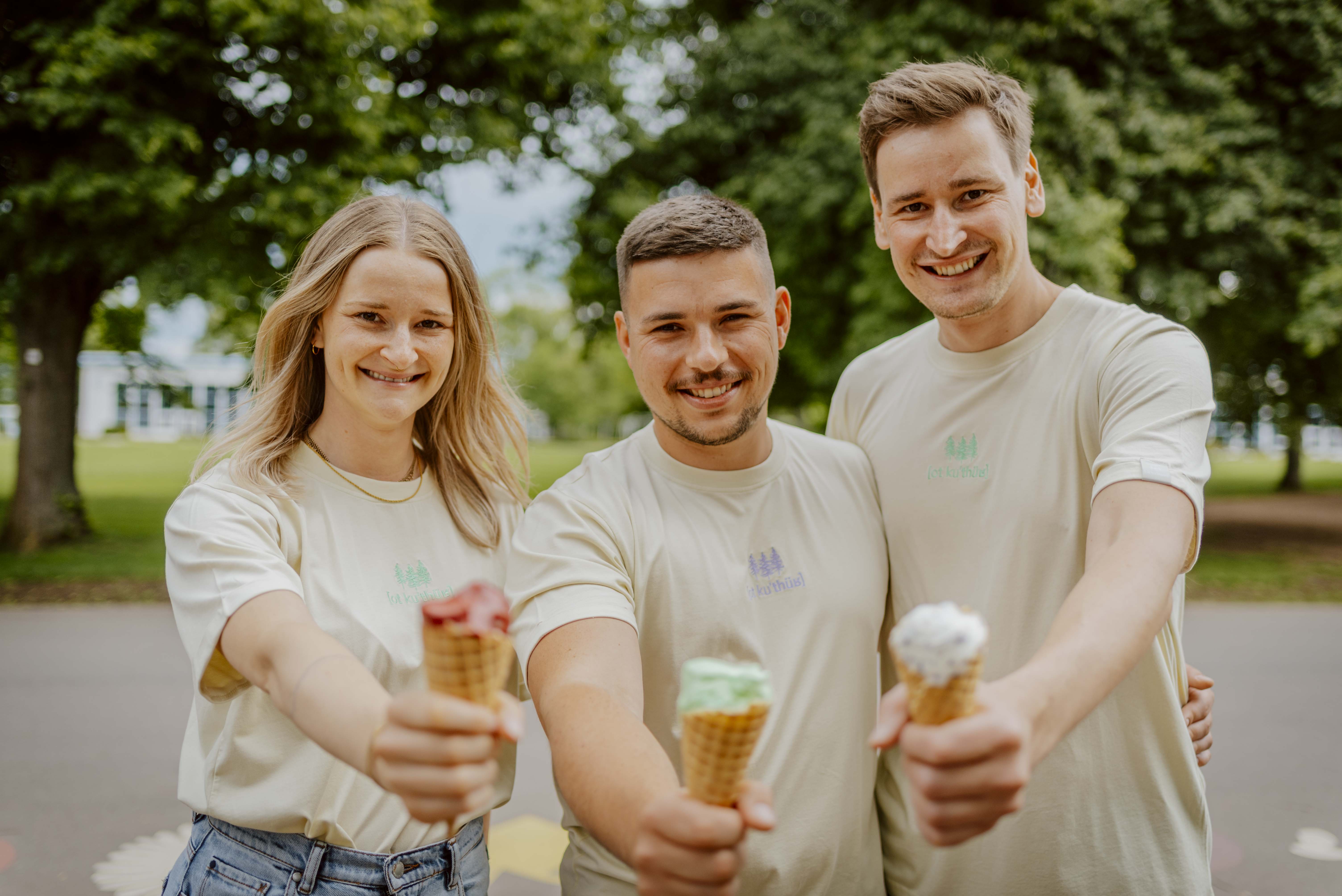 otkuthuer_DeniseJacobMarcus