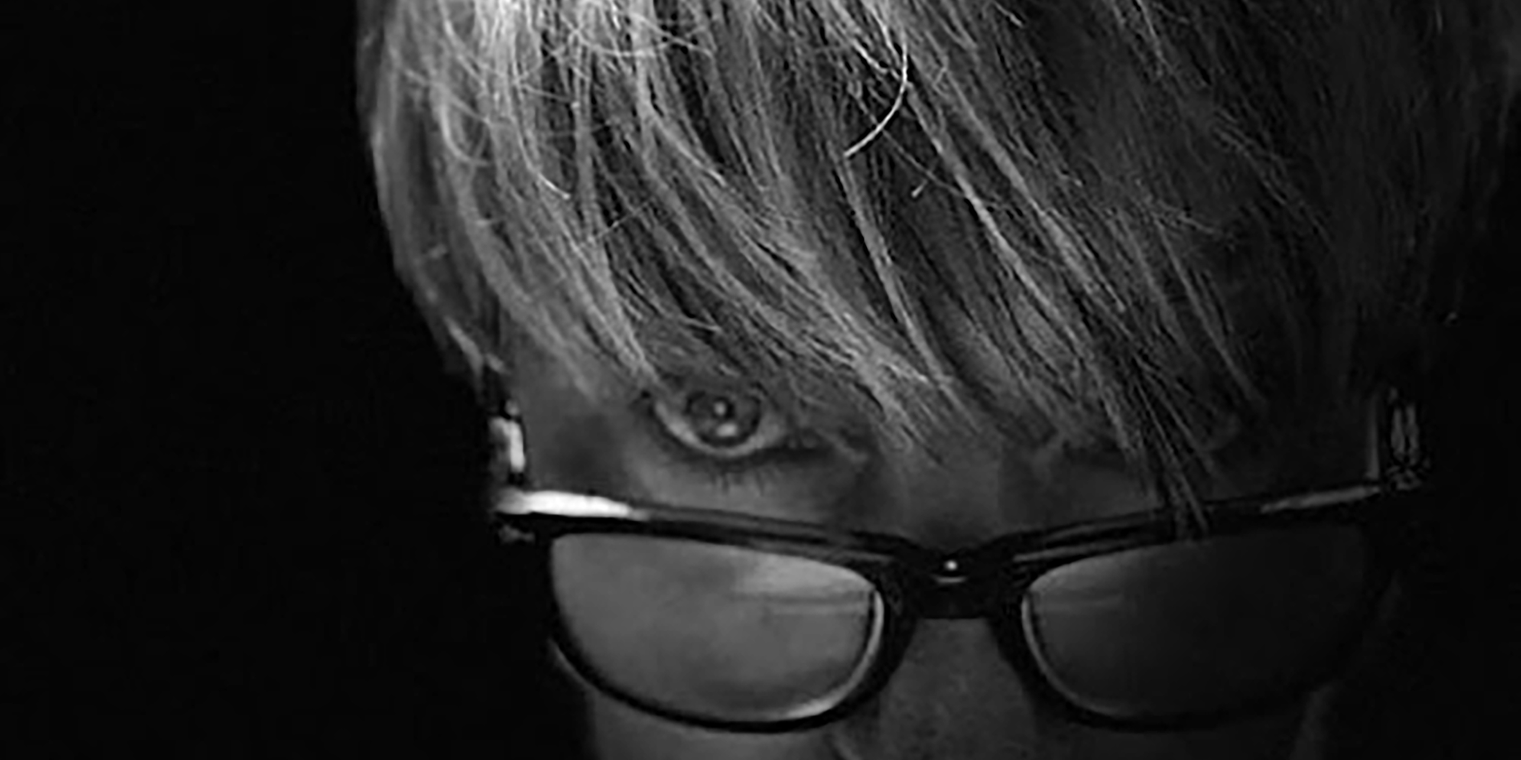 pers_3000x1500_webBp2cYfM0Yg2fh