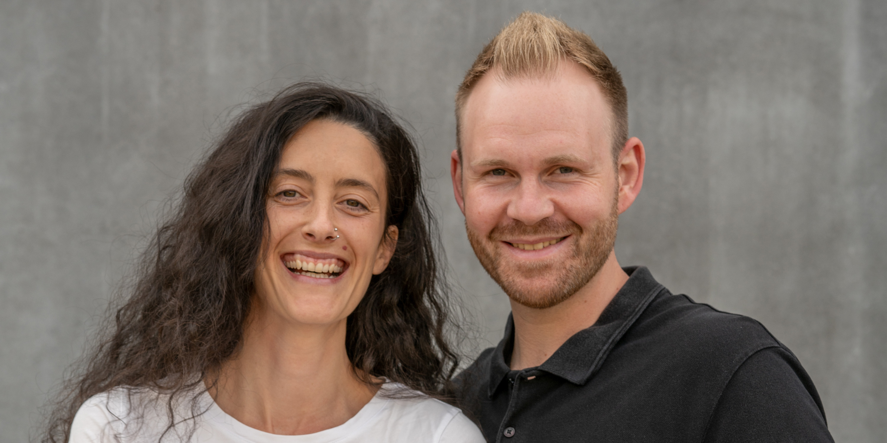 pers_3000x1500_webvxT1pLqZEE6xh