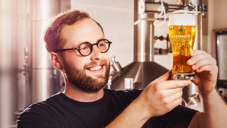 privatbrauerei-gessner-auszeichnungen_16-9